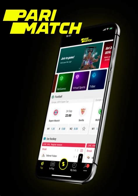Parimatch Bonuses in India 2024: Get up to 30,000 INR.